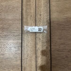 New Samsung Galaxy earbuds 4 pack eartips